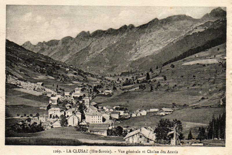 1312-La Clusaz.jpg